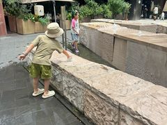 -上海浦东嘉里大酒店