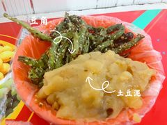 -咱家王新国把子肉(县东巷店)