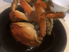 -夜上海(新天地店)