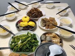 -有心德(麦地店)