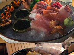 -田舍家Inakaya(天汇igc店)
