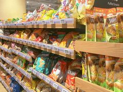 零售区-七鲜超市(瑞虹天地太阳宫店)