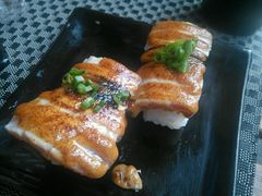 -昊·来了寿司(双楠2店)