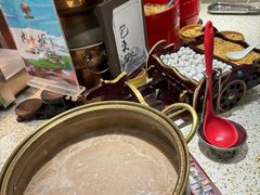 -海德呼市酒店-理疗按摩