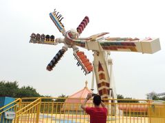 iphone_upload_pic-厦门方特梦幻王国