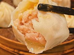 -样样体面(宝安支路店)
