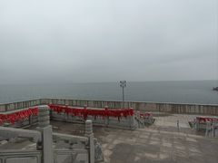 -天津妈祖文化园