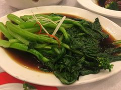 -楚灶王(徐东店)
