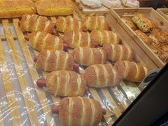 -喜马可甜(高新店)