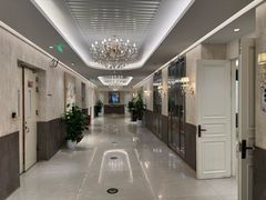 -元唐家宴•经典东北菜(梅市口路店)