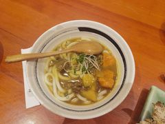 -龍千代·味自慢(黑龙江北路店)