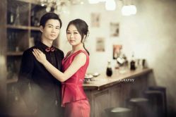 点击看大图 -爱城婚纱摄影·品质严选店
