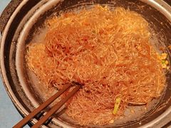 -天怡·鱼工厂(梅溪湖店)
