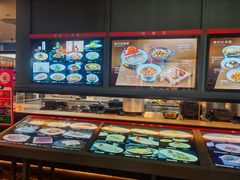 -徐记海鲜(大雁塔|金都店)