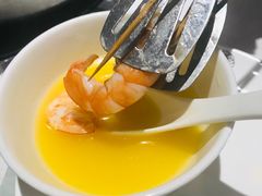 -八珍玉食鸡煲·打边炉(印象城店)