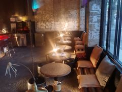 -毛辣果·酸(OHA复兴西路店)