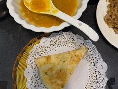 -连金饭店(金四路店)