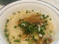 -辉程汤粉(沿江店)