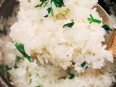 鱼饭小锅-饭怕鱼(阳光100店)