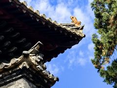 -建水文庙
