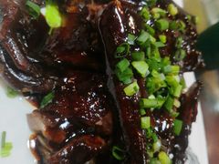 -小玲珑私房菜(红丰店)
