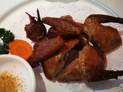 -和记小菜(大宁店)