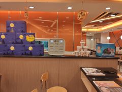 -呷哺呷哺(世贸.工三店)