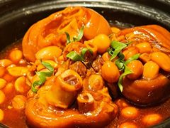 -珍宝海鲜JUMBO Seafood(ifc店)
