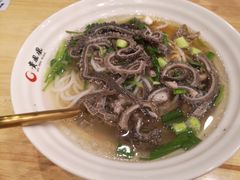-贵凤凰贵州米粉(五道口店)