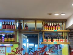 -百年神厨·地道川菜(清江西路店)