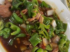 -小六农家乐(崇明西沙湿地店)