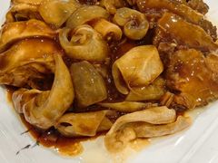 -津菜宋记老房子(鼓楼店)