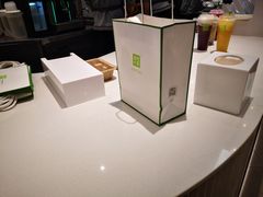 -奈雪的茶(金凤万达PRO店)