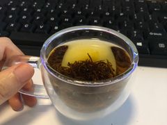 -BHC炸鸡(明洞总店)
