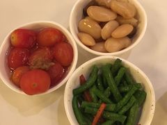 -唐宫海鲜舫