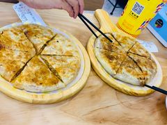 -甲乙饼(丽泽天地店)