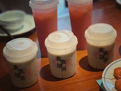 -寻宝记绍兴菜(鲁迅路店)