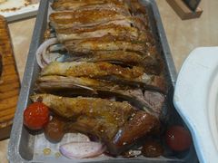 -羊之道·草原味道(番禺店)