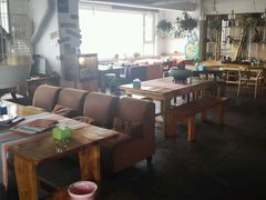 -沃德阿拉丁酒店(威海海滨南路韩乐坊店)