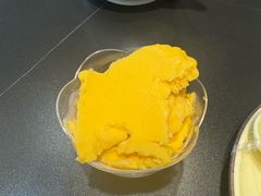-小红鲸·海鲜餐厅(轸大路店)