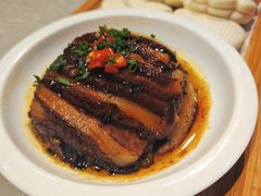 -大碗先生(万家丽店)