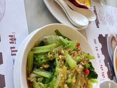 -南山鲜虾面·活鲜小馆·海味大连菜(南山总店)