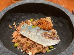 -曲廊院(东四十一条店)