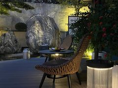 -星杰国际设计 别墅大宅装修(虹桥分公司)