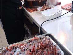 -鸭寨夫人(无锡首店)