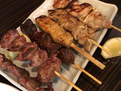 -赤札屋 赤坂店