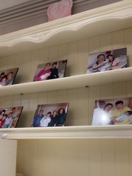 -北京俪婴妇产医院(朝阳大悦城店)