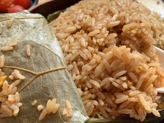 -唐宫小聚(新港中心店)