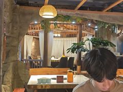 -城墙拐拐火锅(三峡广场黑金冠店)