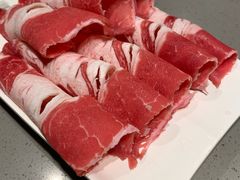 -海底捞火锅(杭州萧山宝龙广场店)